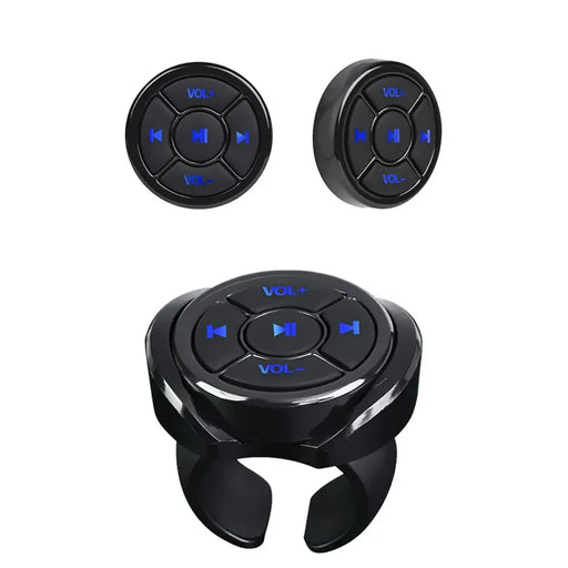 Universal Remote Control Vakoss BC-218 - Аксесоари за Фотоапарати и Видеокамери<<<Електроника Фотография и
