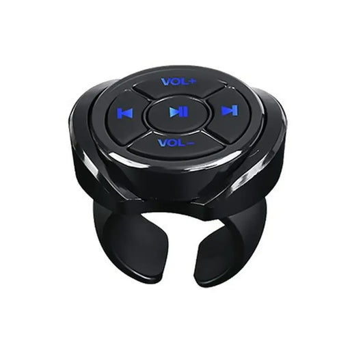Universal Remote Control Vakoss BC-218 - Аксесоари за Фотоапарати и Видеокамери<<<Електроника Фотография и