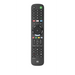 Universal remote One For All URC4912 - Други<<<Аксесоари за телевизори<<<Аксесоари<<<TechMart&&&Дистанционни