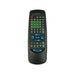 UNIVERSAL REMOTE URC22B-7B TV DVD VR STEINBERGER - Кабели<<<Електроматериали<<<Строителни