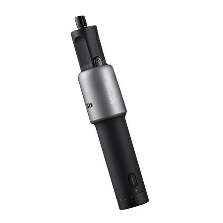 Universal Rotary tool HOTO QWLDM001 35-in-1 (Black) - Grinders<<<Tools<<<InnproXML