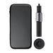 Universal Rotary tool HOTO QWLDM001 35-in-1 (Black) - Grinders<<<Tools<<<InnproXML