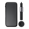 Universal Rotary tool HOTO QWLDM001 35-in-1 (Black) - Grinders<<<Tools<<<InnproXML