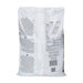 UNIVERSAL SUBSTRATE 10L BIOCOLOR - Почви<<<Торове почви и тревни смески<<<Градина<<<Praktiker
