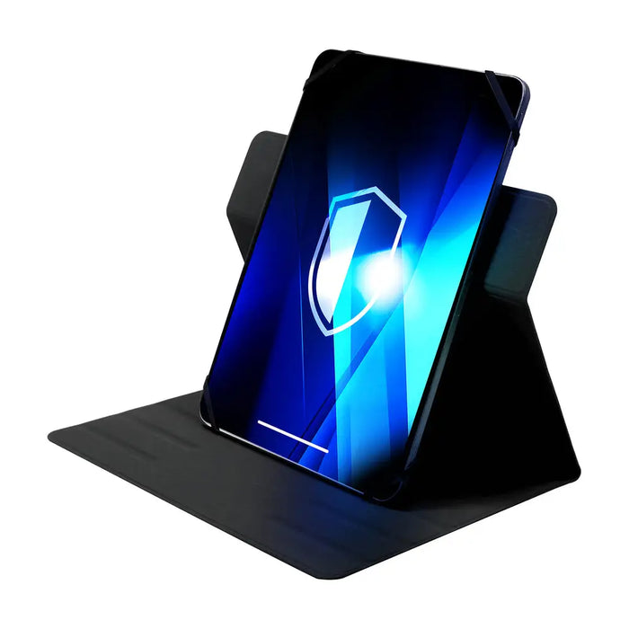 Universal Tablet Case 3mk Universal Tablet Case 9-11’’ - black - *Kategoria tymczasowa<<<HurtelXML