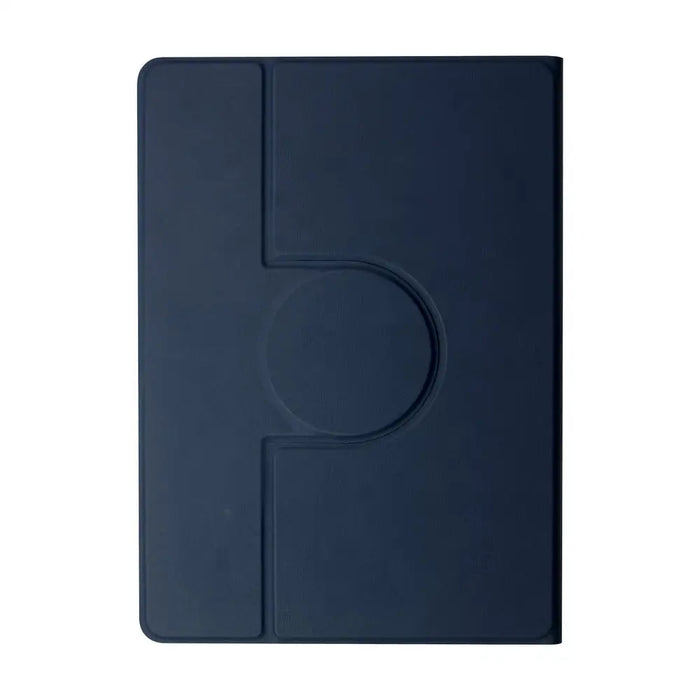 Universal Tablet Case 3mk Universal Tablet Case 9-11’’ - dark blue - *Kategoria tymczasowa<<<HurtelXML