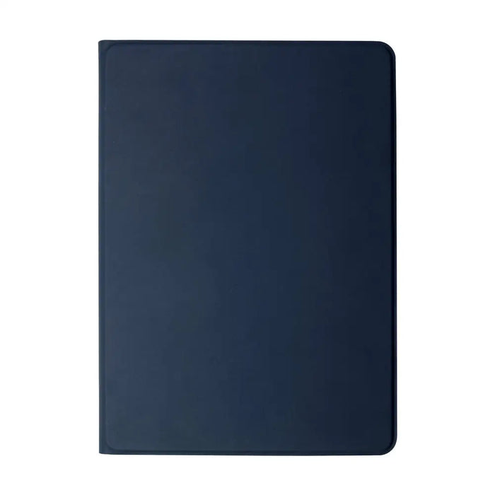 Universal Tablet Case 3mk Universal Tablet Case 9-11’’ - dark blue - *Kategoria tymczasowa<<<HurtelXML