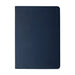 Universal Tablet Case 3mk Universal Tablet Case 9-11’’ - dark blue - *Kategoria tymczasowa<<<HurtelXML