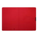 Universal Tablet Case 3mk Universal Tablet Case 9-11’’ - red - *Kategoria tymczasowa<<<HurtelXML
