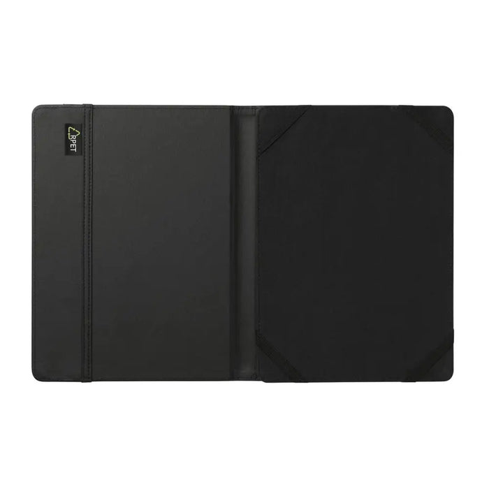 Universal Tablet Case Trust Primo Black - Електроника Телефони и таблети<<<Компютри| Електроника<<<BigBuy&&&Калъфи за