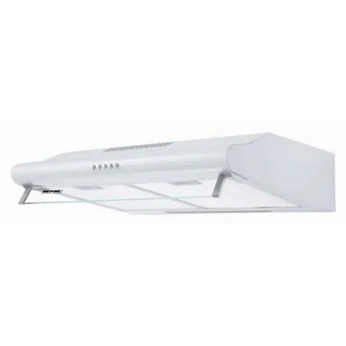 Universal under-counter hood MPM-61-PX-75 white - Cooker hoodsAGD-OKA<<<Home Appliance - ProductsAGD<<<ActionPL