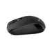 Universal wireless mouse Havit MS626GT (black) - Wireless<<<Mice<<<Gaming<<<InnproXML