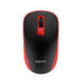 Universal wireless mouse Havit MS626GT (black&red) - Wireless<<<Mice<<<Gaming<<<InnproXML