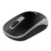 Universal wireless mouse Havit MS626GT (grey) - Wireless<<<Mice<<<Gaming<<<InnproXML