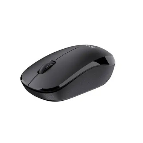 Universal wireless mouse Havit MS66GT (black) - Wireless<<<Mice<<<Gaming<<<InnproXML