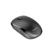 Universal wireless mouse Havit MS66GT (black) - Wireless<<<Mice<<<Gaming<<<InnproXML