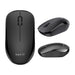 Universal wireless mouse Havit MS66GT (black) - Wireless<<<Mice<<<Gaming<<<InnproXML