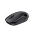 Universal wireless mouse Havit MS66GT (black) - Wireless<<<Mice<<<Gaming<<<InnproXML
