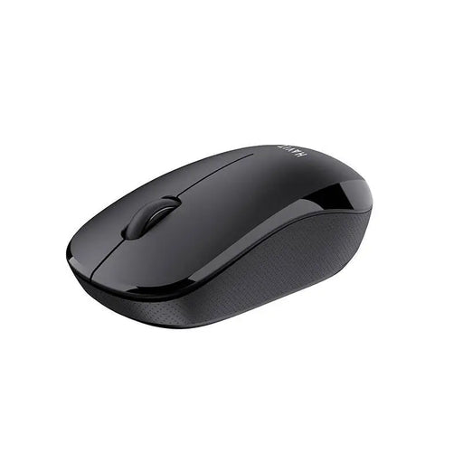 Universal wireless mouse Havit MS66GT (black) - Wireless<<<Mice<<<Gaming<<<InnproXML