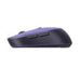 Universal wireless mouse Havit MS78GT (purple) - Wireless<<<Mice<<<Gaming<<<InnproXML