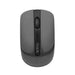 Universal wireless mouse Havit MS989GT-B (black) - Wireless<<<Mice<<<Gaming<<<InnproXML