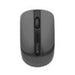 Universal wireless mouse Havit MS989GT-B (black) - Wireless<<<Mice<<<Gaming<<<InnproXML