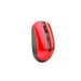 Universal wireless mouse Havit MS989GT (black&red) - Wireless<<<Mice<<<Gaming<<<InnproXML