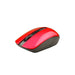 Universal wireless mouse Havit MS989GT (black&red) - Wireless<<<Mice<<<Gaming<<<InnproXML