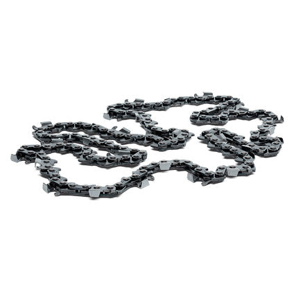 CHAIN SAW UNIVERSAL 577615134