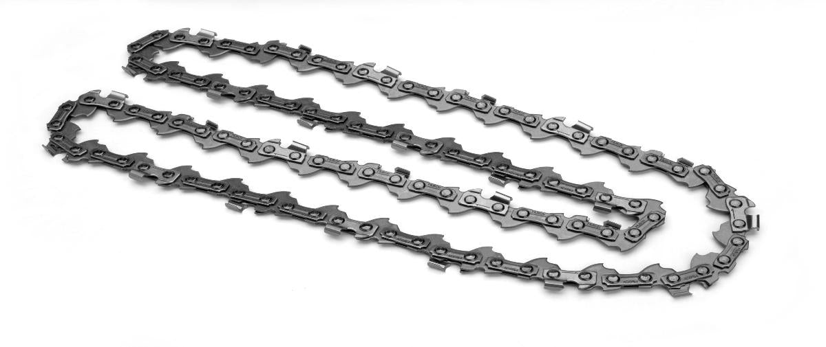 CHAIN 18''/45CM, 0.325-1.3P