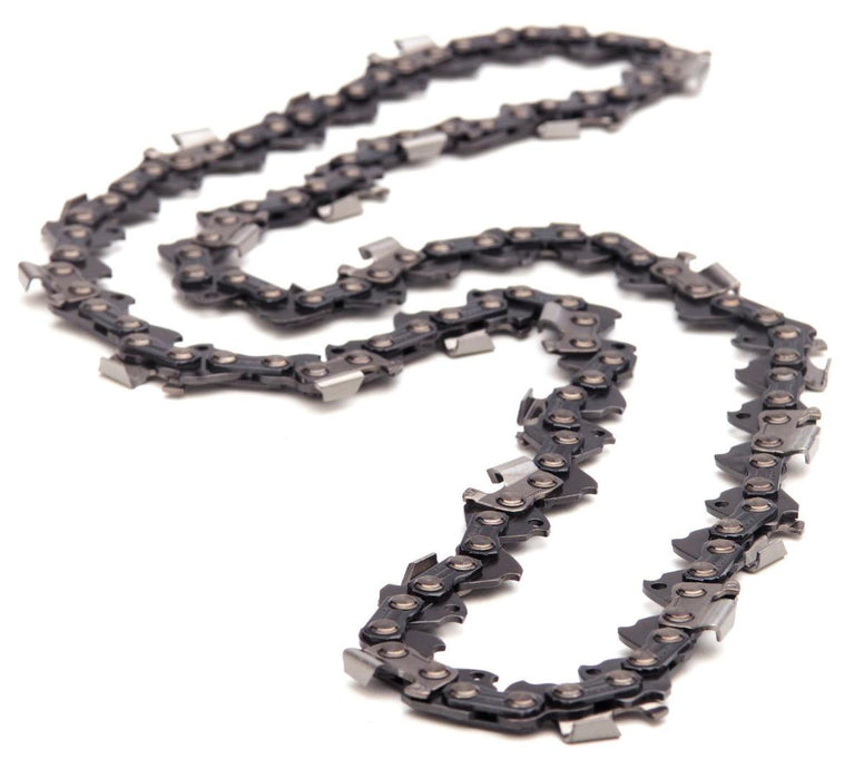 CHAIN 18''/45CM, 0.325-1.3P