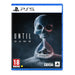 Until Dawn Game (PS5) - Игри<<<Конзоли и аксесоари<<<ТВ Аудио Gaming<<<ZoraSite