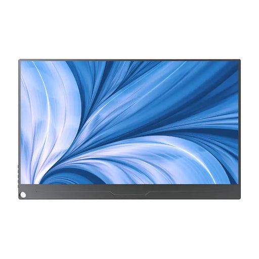 Uperfect UFilm A17 15.6’’ 3840x2160 60Hz Portable Monitor - Portable monitors<<<IT Accessories<<<InnproXML