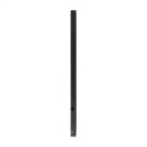 Uperfect UGame K118 18’’ 2560x1600 144Hz Portable Monitor - Portable monitors<<<IT Accessories<<<InnproXML