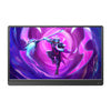 Uperfect Portable Monitor USteam G16 15,6" 1920x1080 120Hz