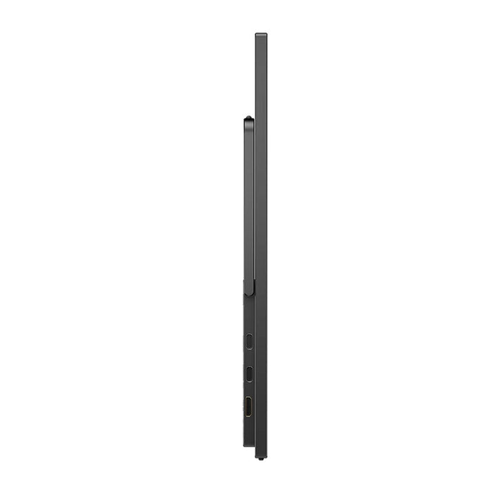 Uperfect UGame J5 M173J15 17.3" 3840*2160 60Hz Portable Monitor