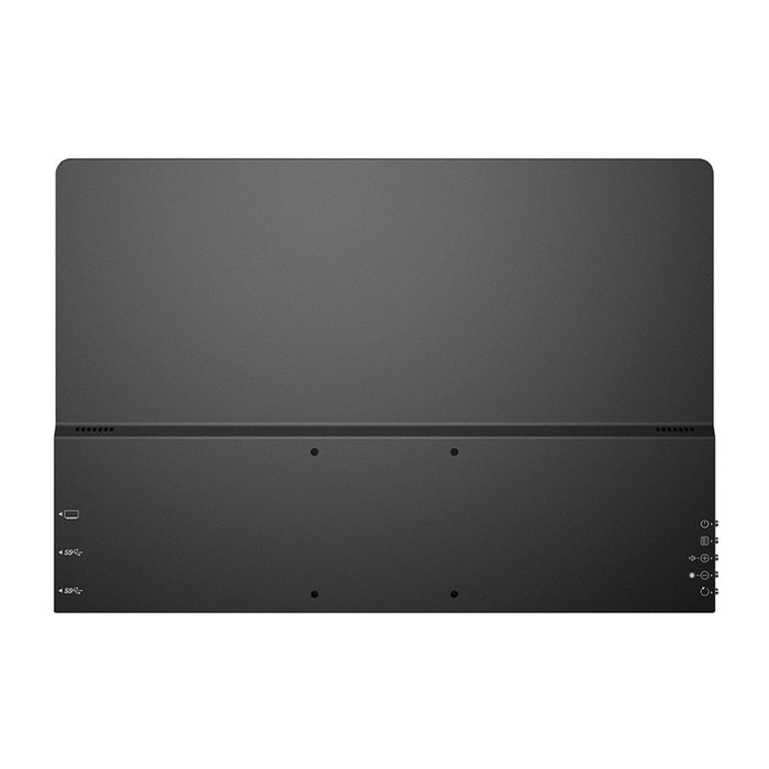 Uperfect UColor O2 M160B01 16'' 2880x1800 120Hz portable monitor