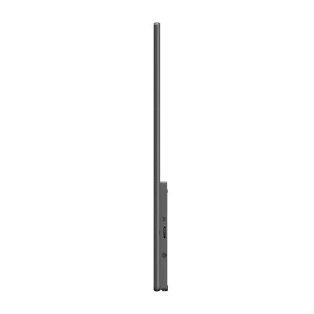 Uperfect UMax21 21,5'' 1920x1080 120Hz portable touchscreen monitor