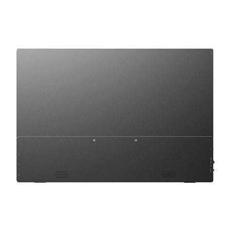 Uperfect UGame C2 16" 2560x1600 120Hz Portable Monitor