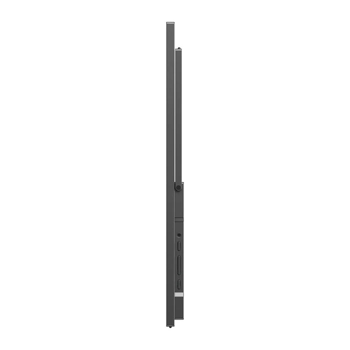 Uperfect UMax 23 M238T01 Portable Monitor 23.8'' 1920x1080 120Hz