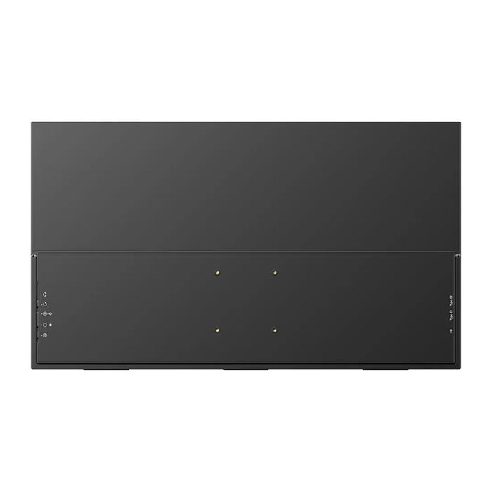 Uperfect UMax 23 M238T01 Portable Monitor 23.8'' 1920x1080 120Hz