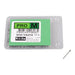 UPHOLSTERY NAILS 100 G PRO M 1.4X25 MM - Пирони<<<Винтове и болтови съединения<<<Инструменти и железария<<<Praktiker