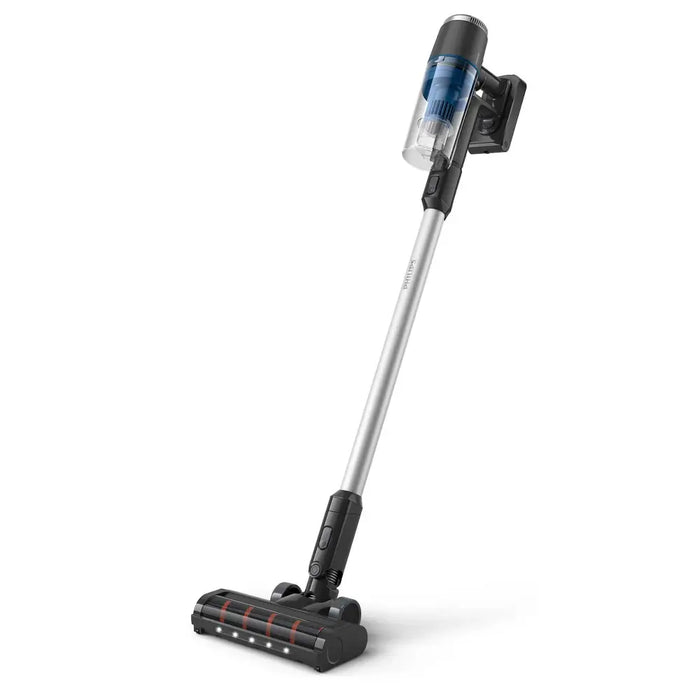 Upright vacuum cleaner Philips XC3032/01*** - Вертикални прахосмукачки<<<Почистване<<<Малки електроуреди за