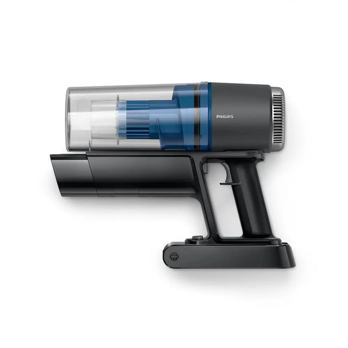 Upright vacuum cleaner Philips XC3032/01*** - Вертикални прахосмукачки<<<Почистване<<<Малки електроуреди за