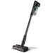 Upright vacuum cleaner Philips XC7053/01*** - Вертикални прахосмукачки<<<Почистване<<<Малки електроуреди за