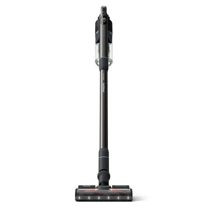 Upright vacuum cleaner Philips XC7053/01*** - Вертикални прахосмукачки<<<Почистване<<<Малки електроуреди за