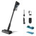 Upright vacuum cleaner Philips XC7053/01*** - Вертикални прахосмукачки<<<Почистване<<<Малки електроуреди за