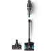 Upright vacuum cleaner Philips XC8055/01*** - Вертикални прахосмукачки<<<Почистване<<<Малки електроуреди за