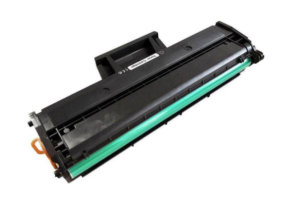 Toner cartridge XEROX Phaser 3020/ WC 3025, 106R02773, 1500 k.