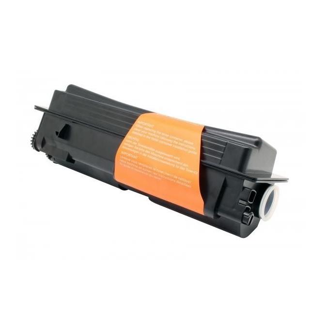 Toner cartridge UPRINT TK-160-170, KYOCERA TK-130/TK-140/TK-160/ TK-170, 2500p, Black
